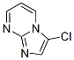 143696-95-1