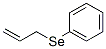 14370-82-2