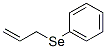 CAS No 14370-82-2  Molecular Structure