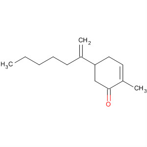 CAS No 143701-22-8  Molecular Structure