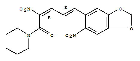 143706-37-0