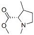 14371-91-6