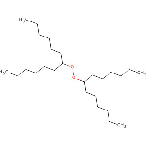 CAS No 143716-71-6  Molecular Structure