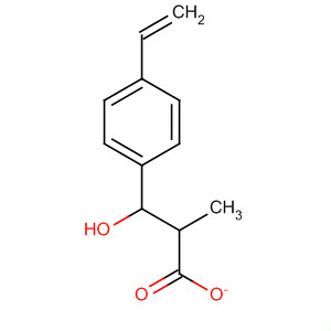 CAS No 143717-66-2  Molecular Structure
