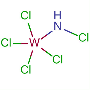 Cas Number: 143718-43-8  Molecular Structure