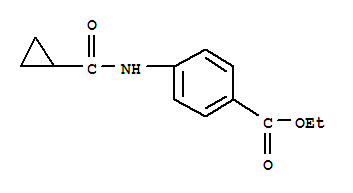 CAS No 14372-26-0  Molecular Structure