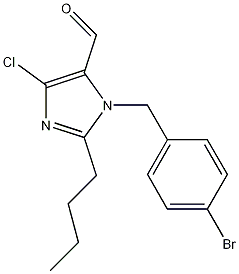143722-29-6