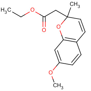 CAS No 143724-10-1  Molecular Structure