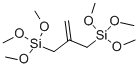 143727-20-2