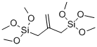 CAS No 143727-20-2  Molecular Structure