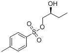 CAS No 143731-32-2  Molecular Structure