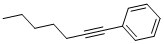 14374-45-9