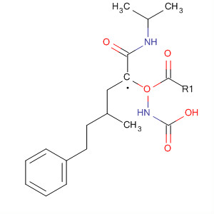 CAS No 143746-49-0  Molecular Structure