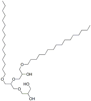 143747-72-2