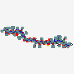 143748-18-9
