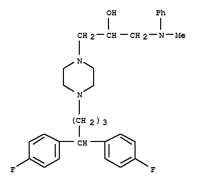 143760-12-7