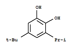 143767-20-8