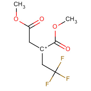 Cas Number: 143770-88-1  Molecular Structure