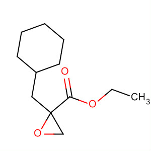 CAS No 143771-78-2  Molecular Structure