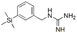 CAS No 143773-92-6  Molecular Structure