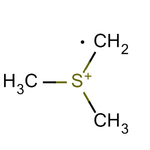 CAS No 143774-45-2  Molecular Structure