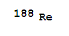 14378-26-8