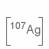 CAS No 14378-37-1  Molecular Structure