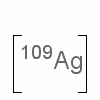 CAS No 14378-38-2  Molecular Structure