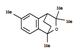 143785-42-6