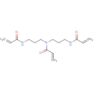 CAS No 143785-80-2  Molecular Structure