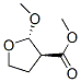 143789-15-5
