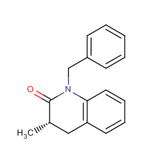 143789-20-2