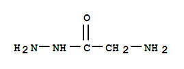 CAS No 14379-80-7  Molecular Structure