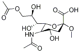 143791-32-6