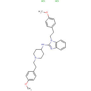 CAS No 143796-97-8  Molecular Structure