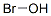 14380-62-2