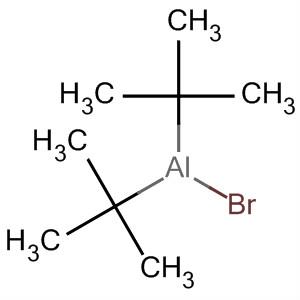 143800-36-6
