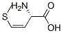 143800-82-2