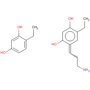 CAS No 143804-31-3  Molecular Structure