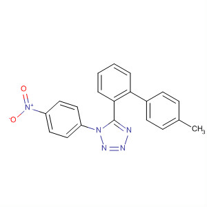 CAS No 143805-50-9  Molecular Structure