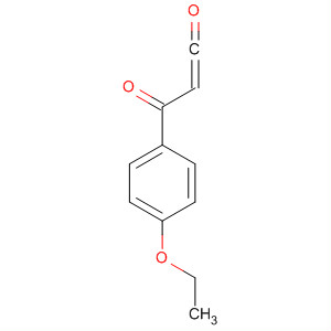 CAS No 143806-86-4  Molecular Structure