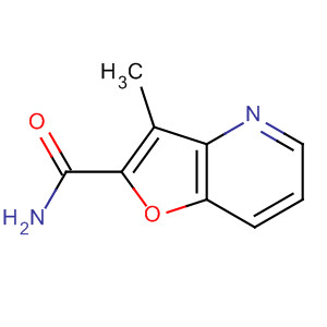 Cas Number: 143807-00-5  Molecular Structure