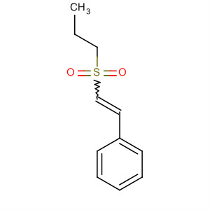 Cas Number: 143809-29-4  Molecular Structure