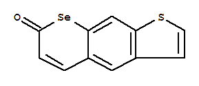 143810-61-1