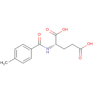 CAS No 143816-10-8  Molecular Structure