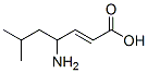 143816-23-3
