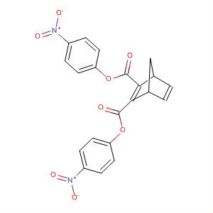 CAS No 143827-01-4  Molecular Structure