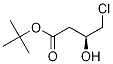 143839-39-8