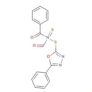 Cas Number: 143851-99-4  Molecular Structure