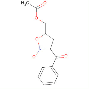 CAS No 143877-26-3  Molecular Structure